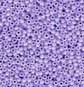 Aurora Lavender (Lavender C) 25g