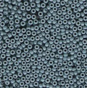 Pacific Dark (Dark Cadet Blue DC/O(D)) 25g