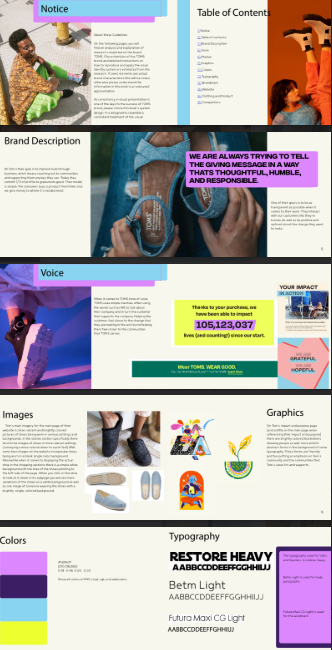 Screenshot 2025-07-28 094849.png