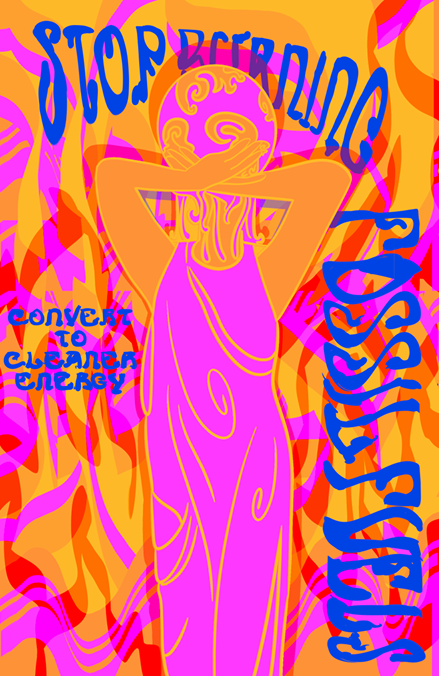 Screenshot 2025-02-28 220308.png