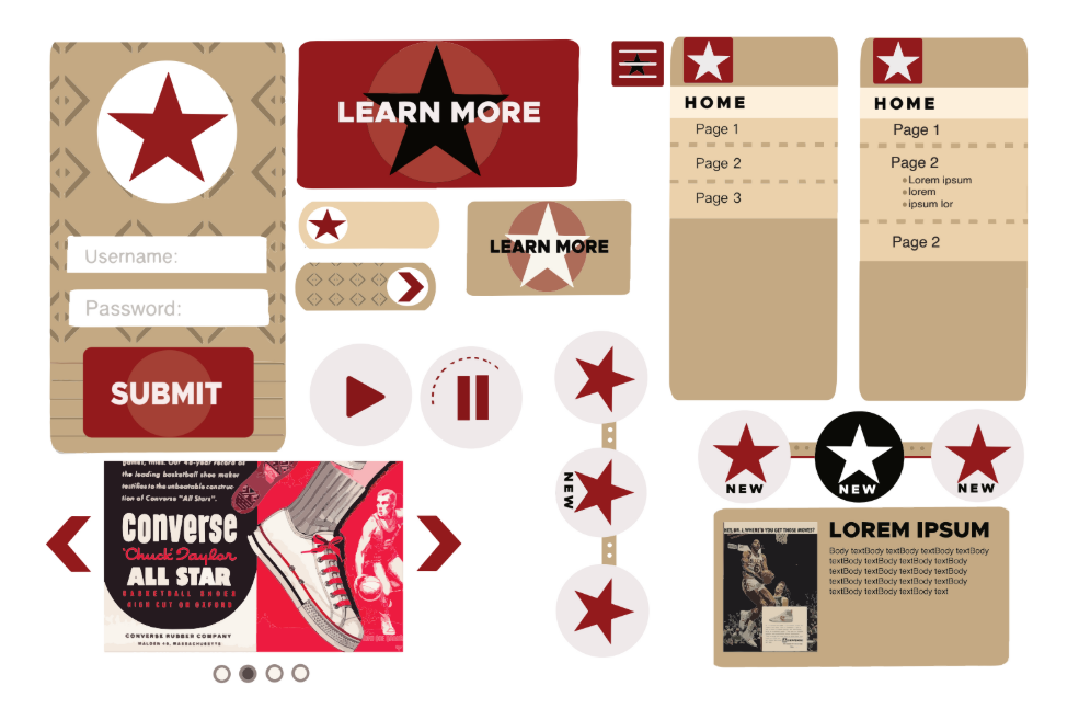 Screenshot 2026-01-15 223400.png