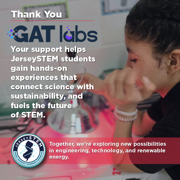 Thank you Gat Labs.png