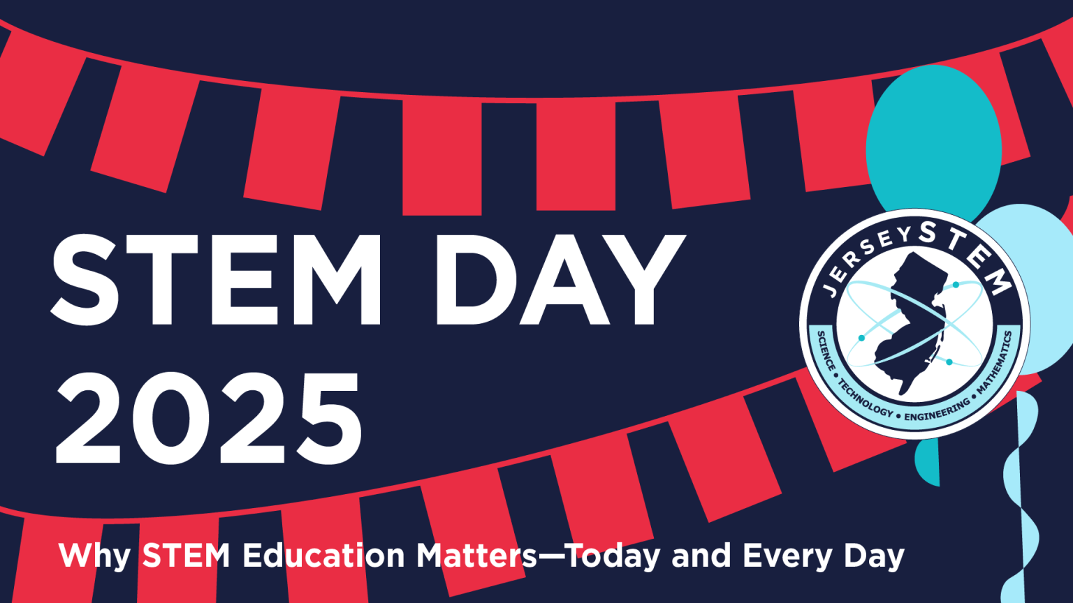 STEM-DAY-BANNER--1536x864.png