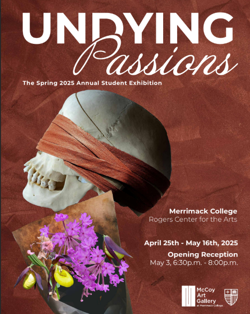 Screenshot 2025-07-28 092227.png