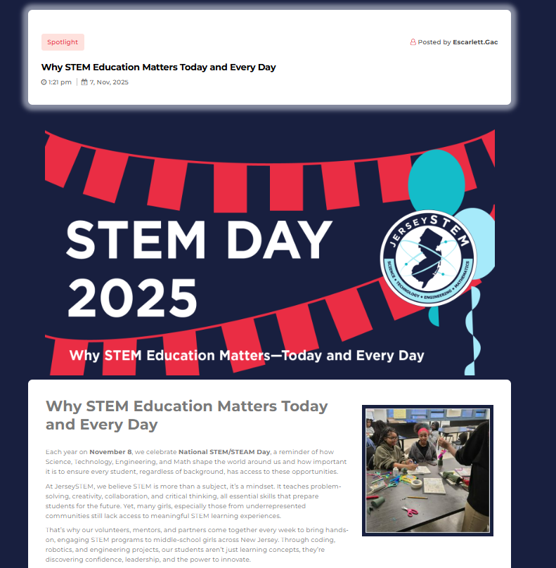 Screenshot 2025-12-01 174335.png