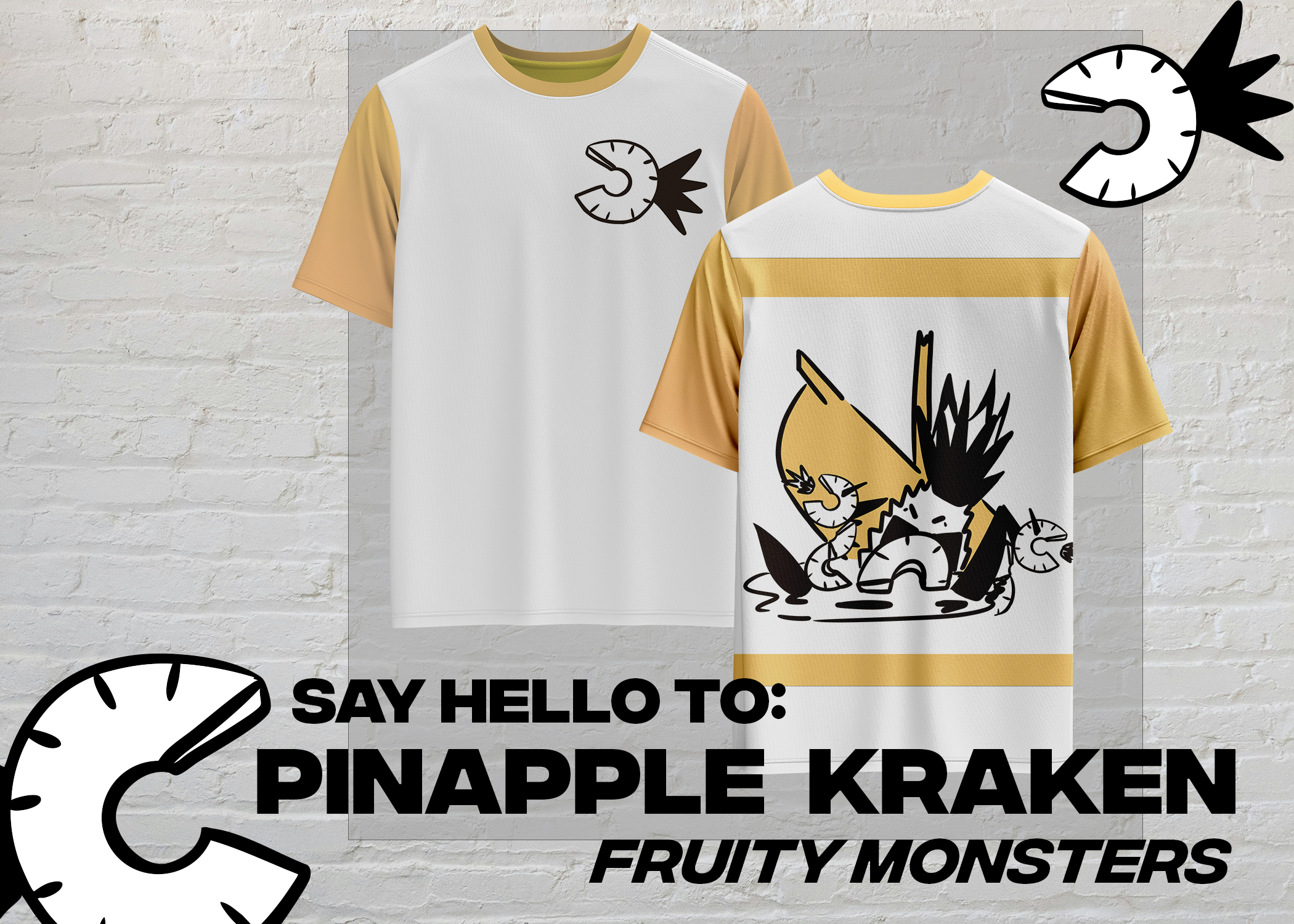 Pinapple Kraken.png