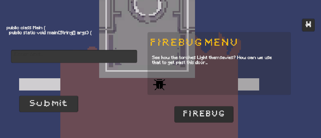 Screenshot 2025-04-01 193934.png