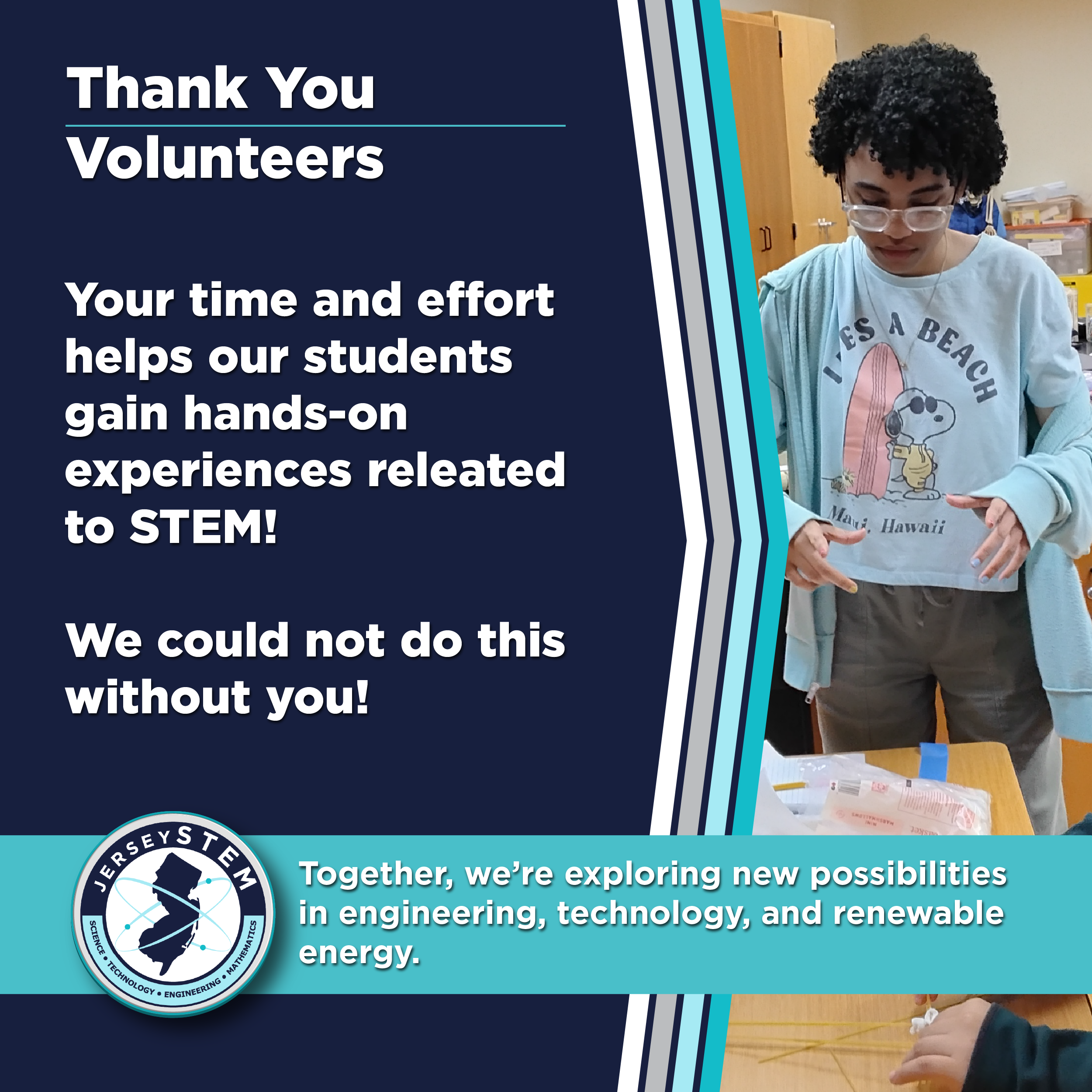 International Volunteer Day.png