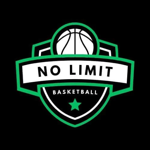 No Limit Basketbal