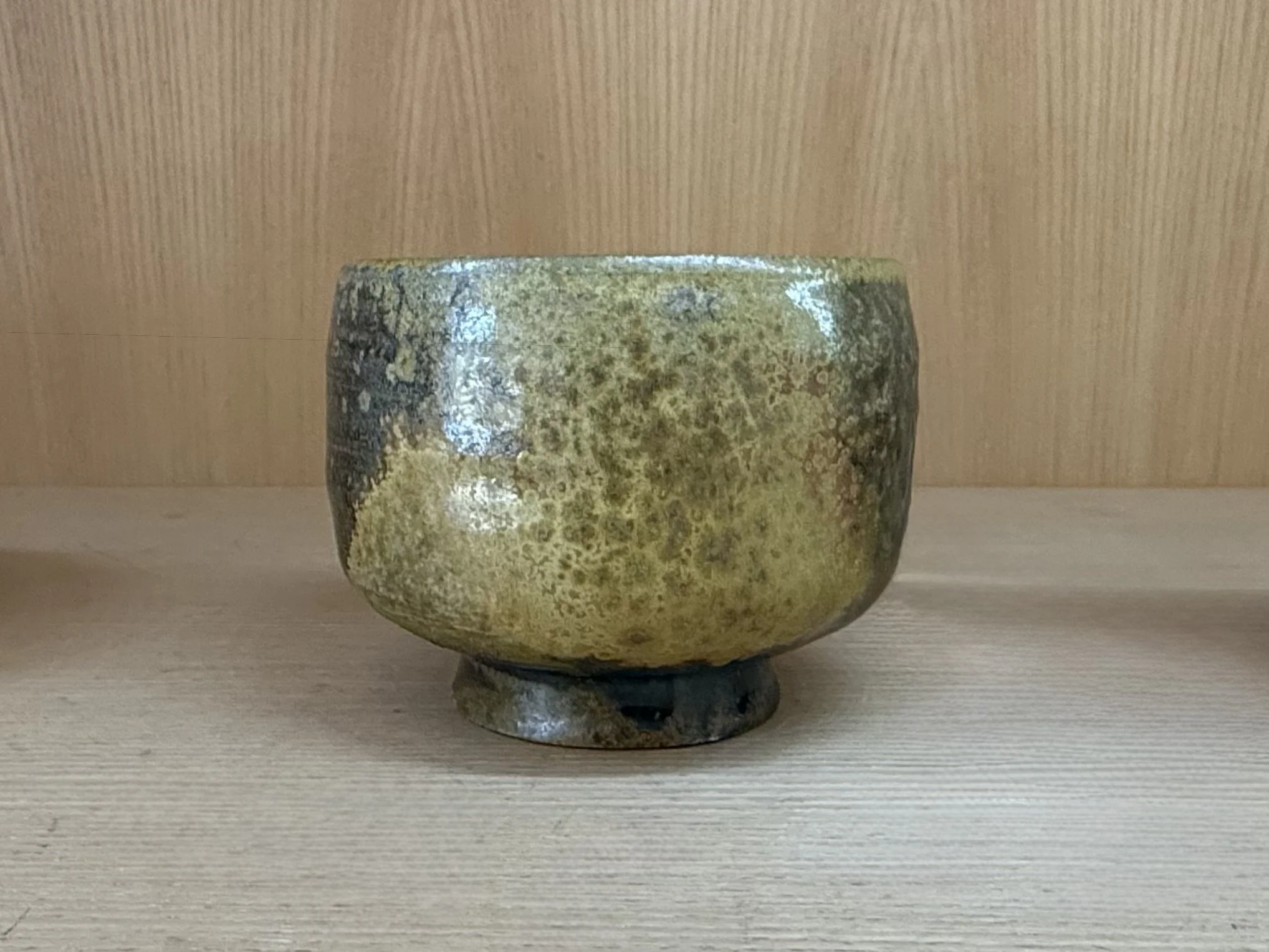 Chawan