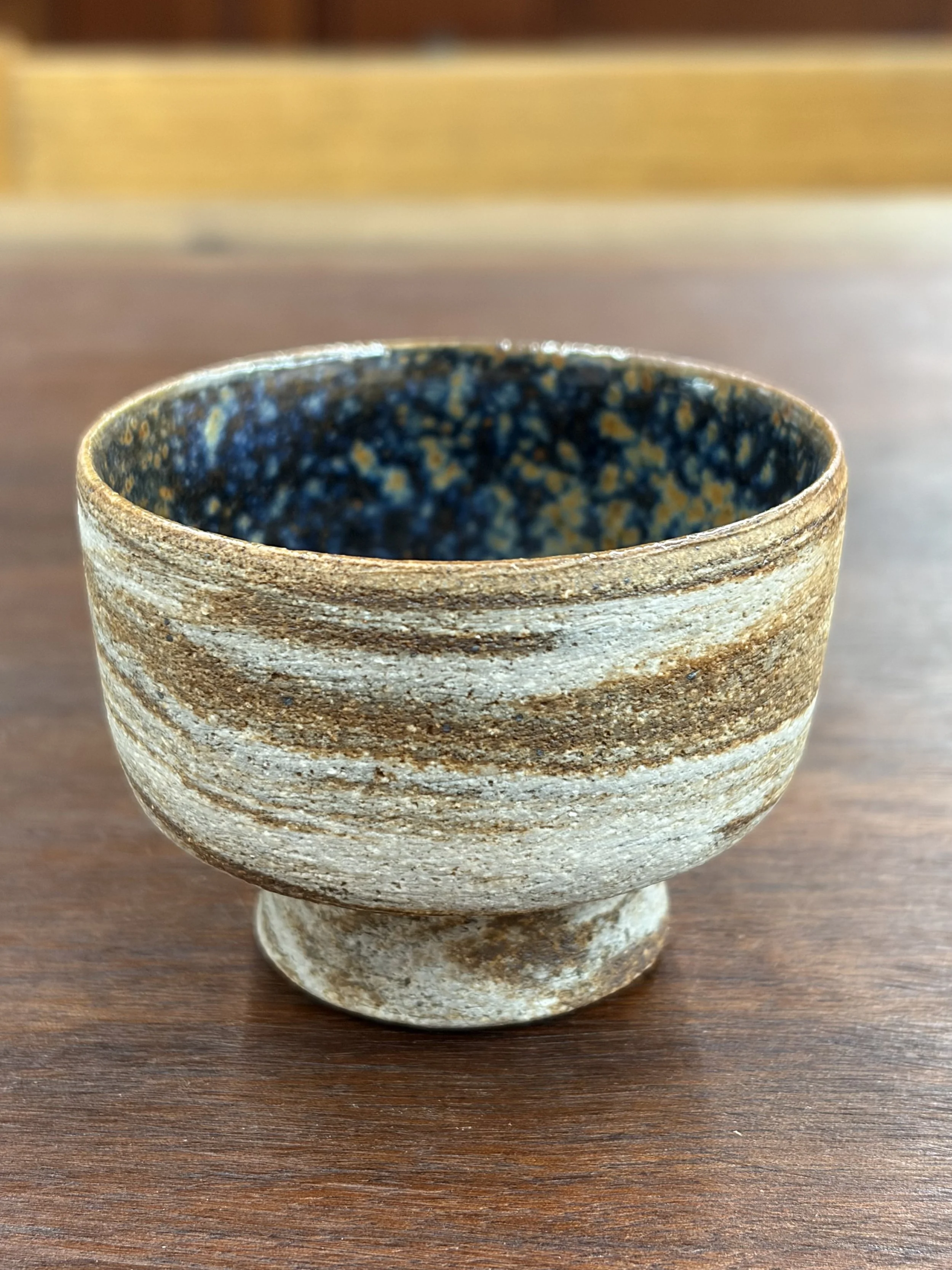 Galaxy Collection Cup