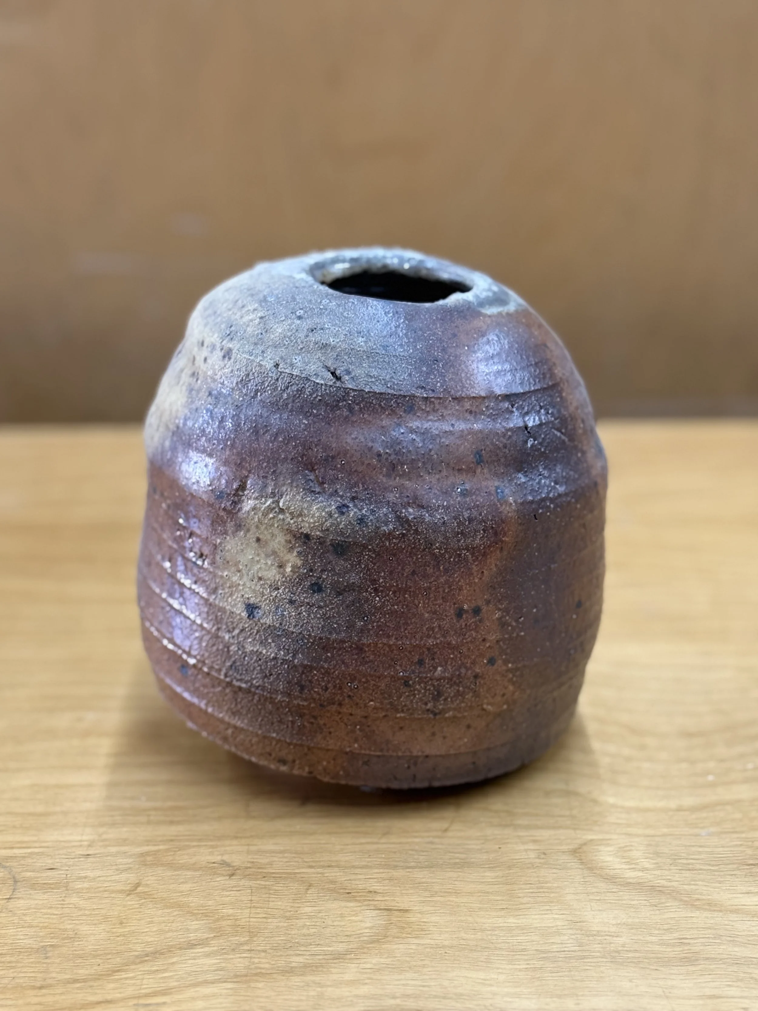 Jug