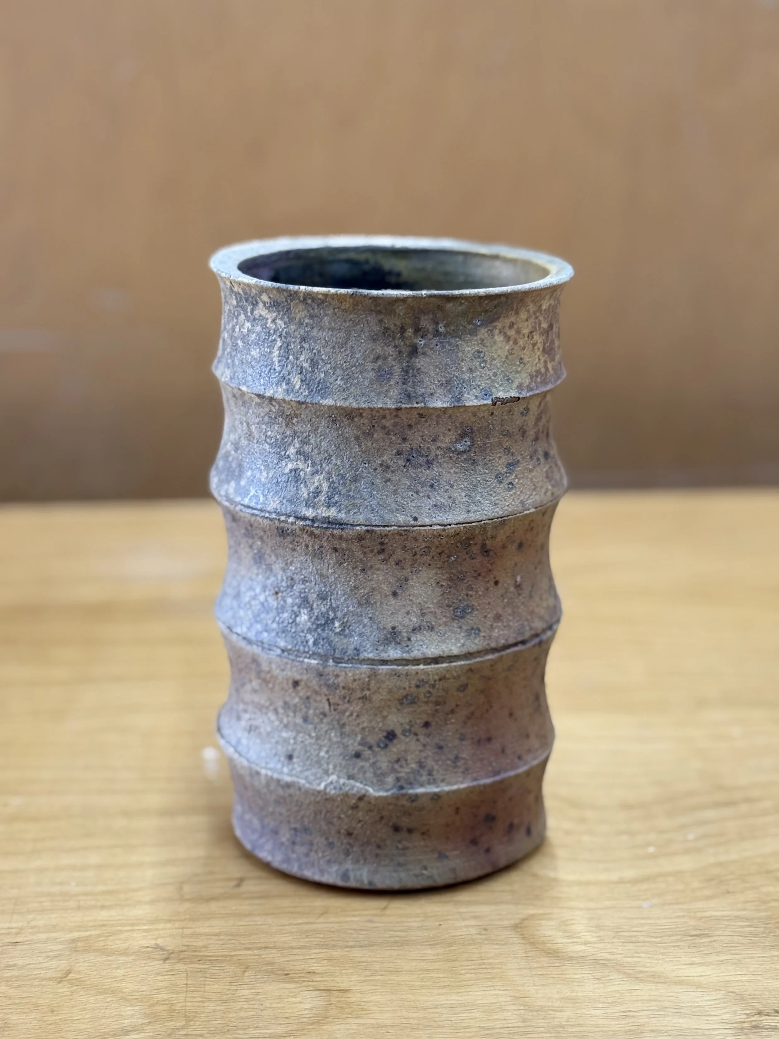 Brush Holder