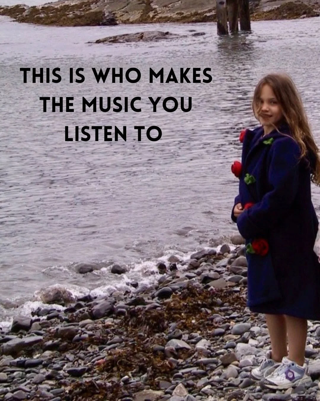 Omg such a fun trend! Honestly, making each of these slides really helped clarify why I do what I do, and I&rsquo;m filled with new vigor, softness, and determination. 

I am glad to be on the playground with you. Thank you to each and every one of y