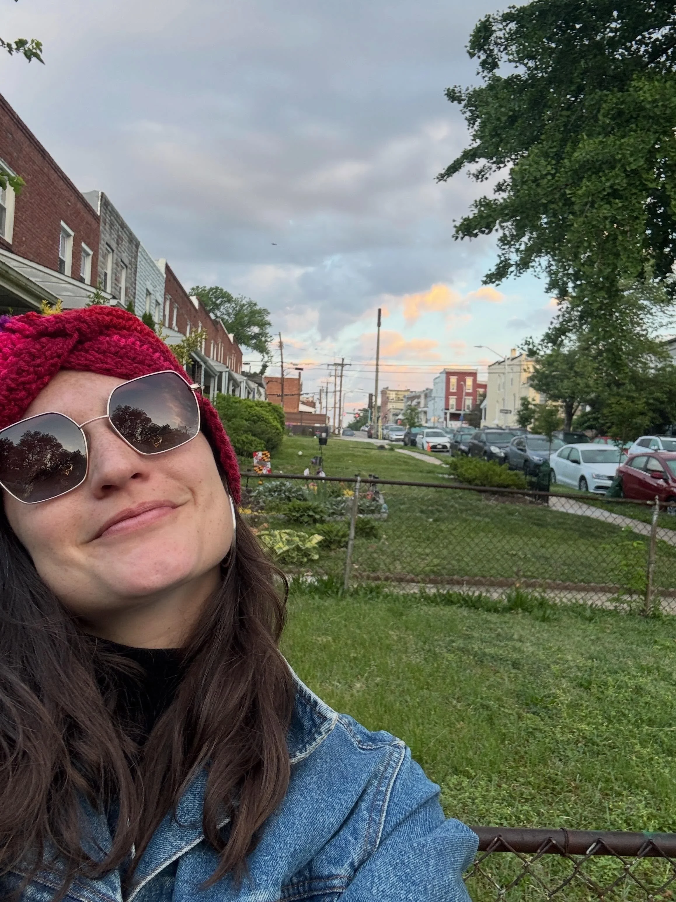 Lately (swipe for songwriter showcase on June 10th with @wearesongbirdcollective).