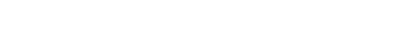 LUMENWORKS