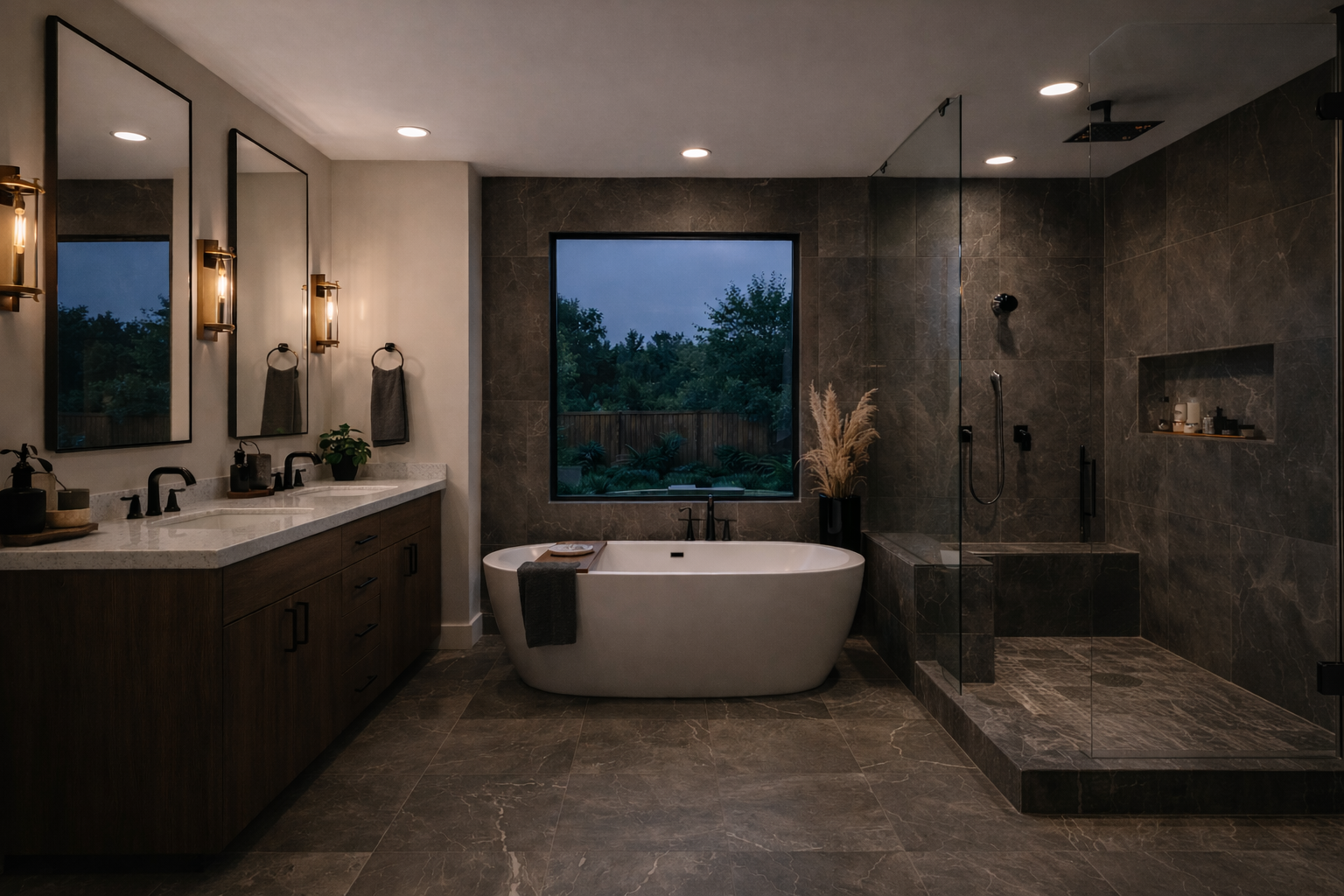 master-bath-contemporary.png