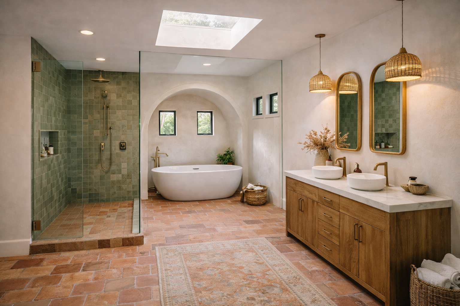 bohemian-master-bath.png