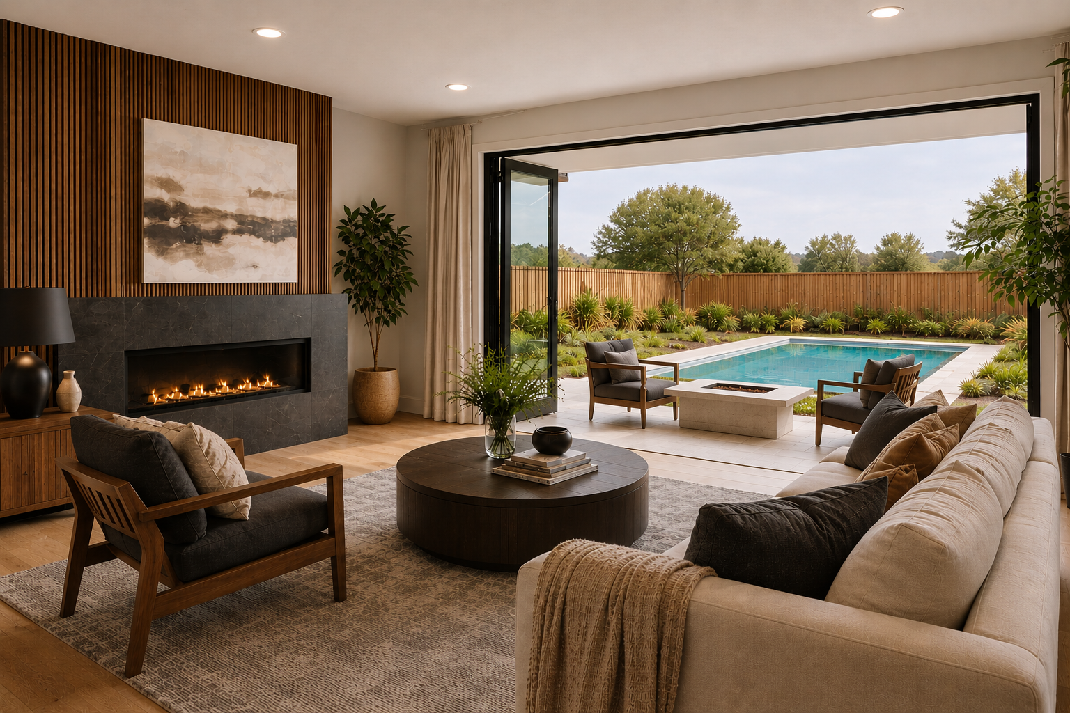 modern-contemporary-living-room.png