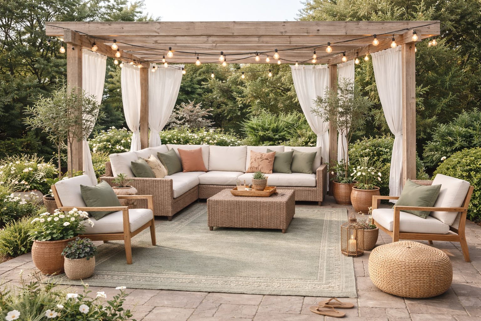 ChatGPT Image Feb 14, 2026, 12_19_08 AM.png