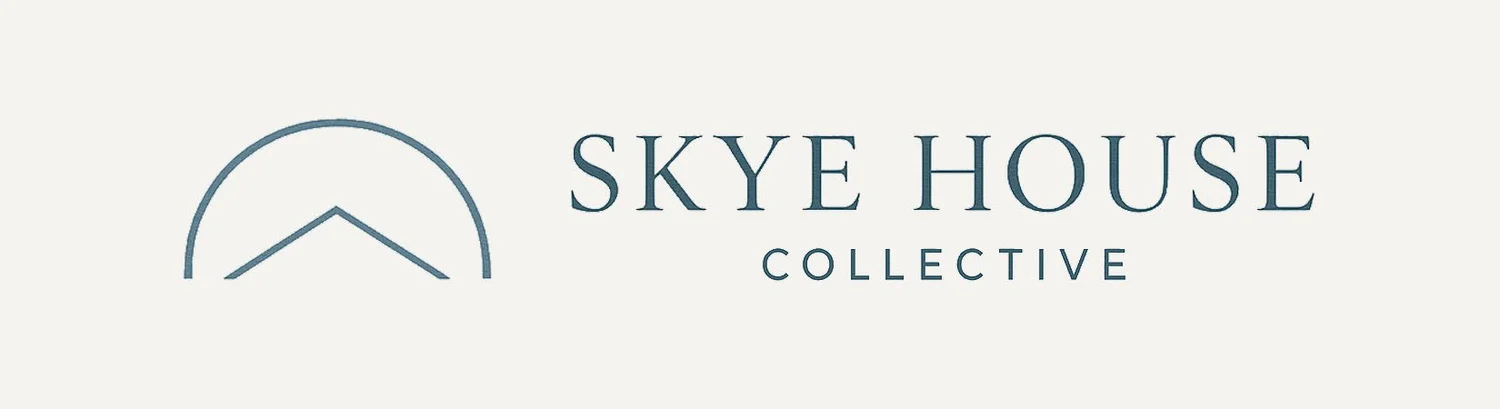 SKYE HOUSE COLLECTIVE