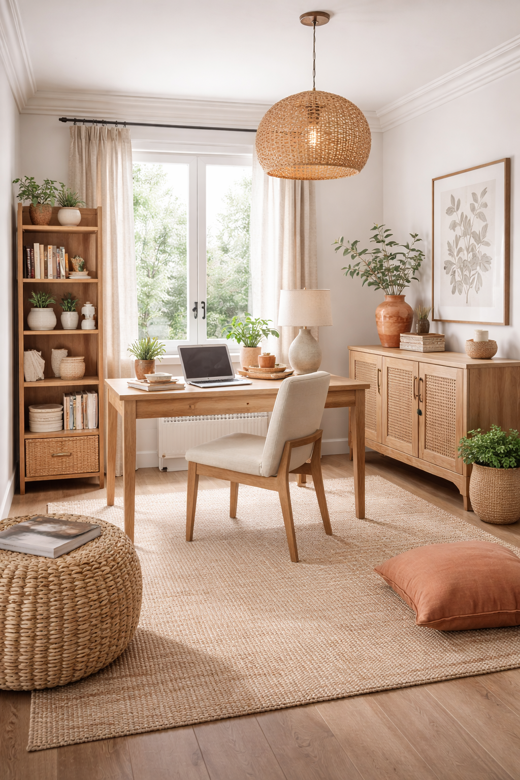 ChatGPT Image Feb 14, 2026, 12_17_49 AM.png