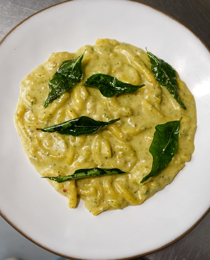 Screenshot 2026-03-02 220437.png