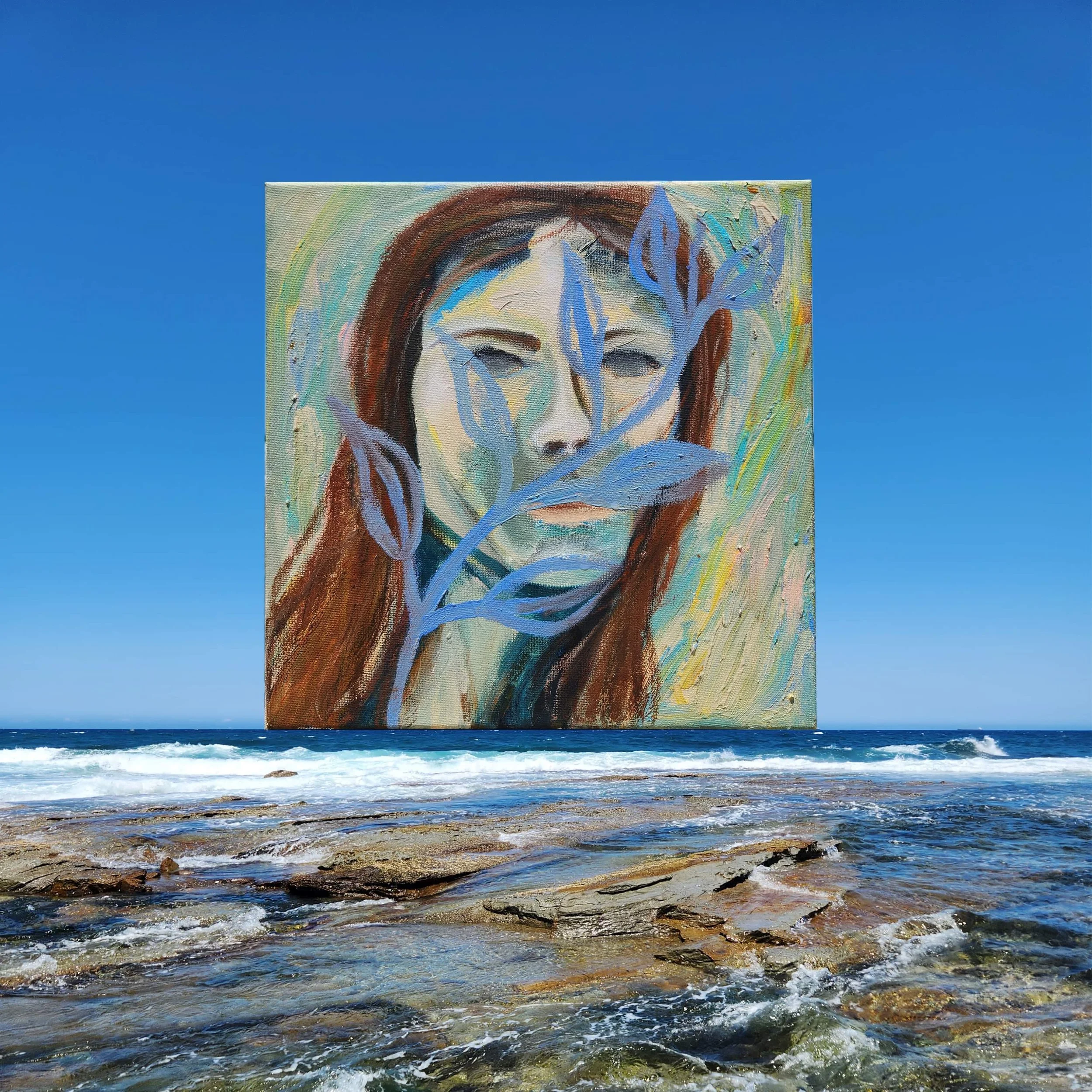 VIEW ALL ARTWORK