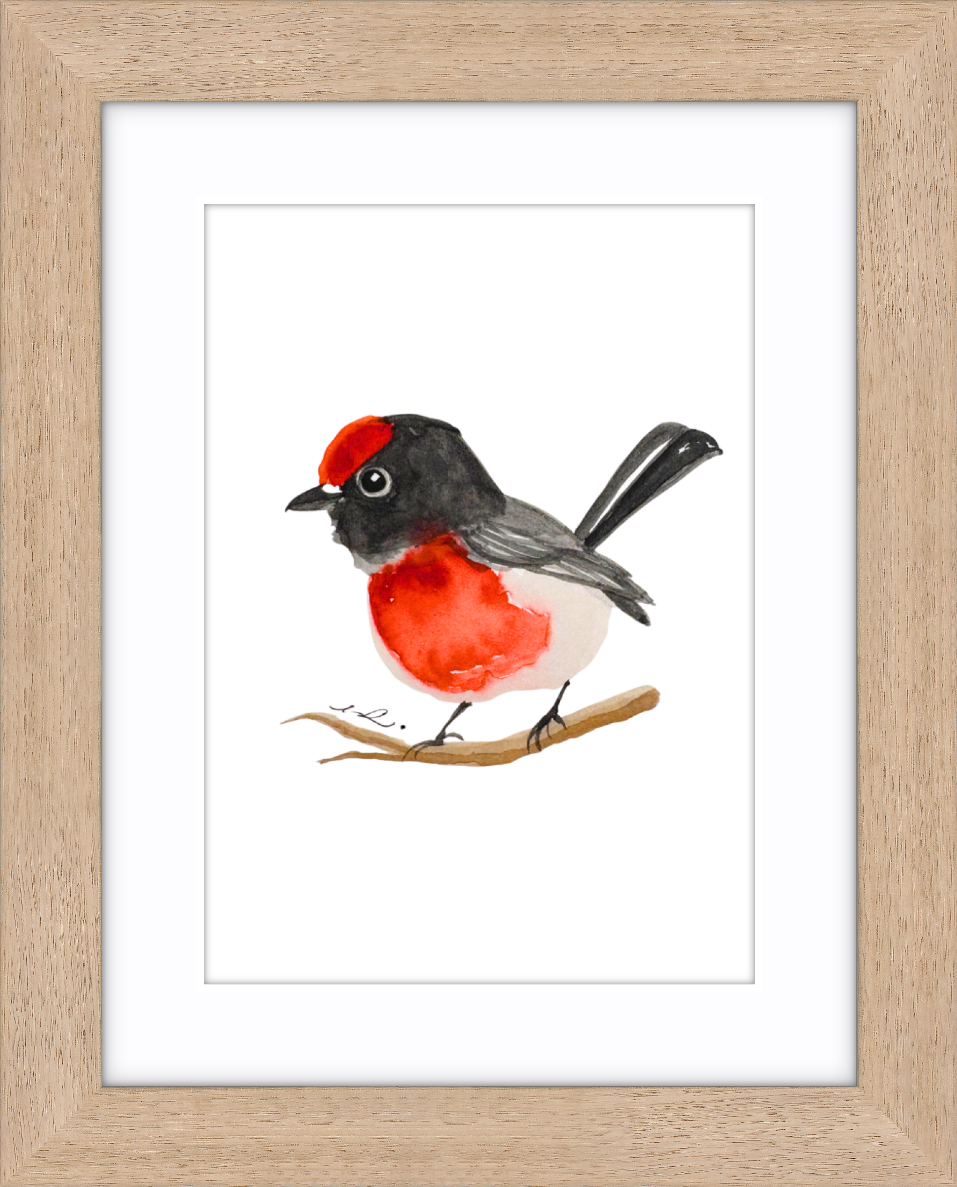 Red Robin.png