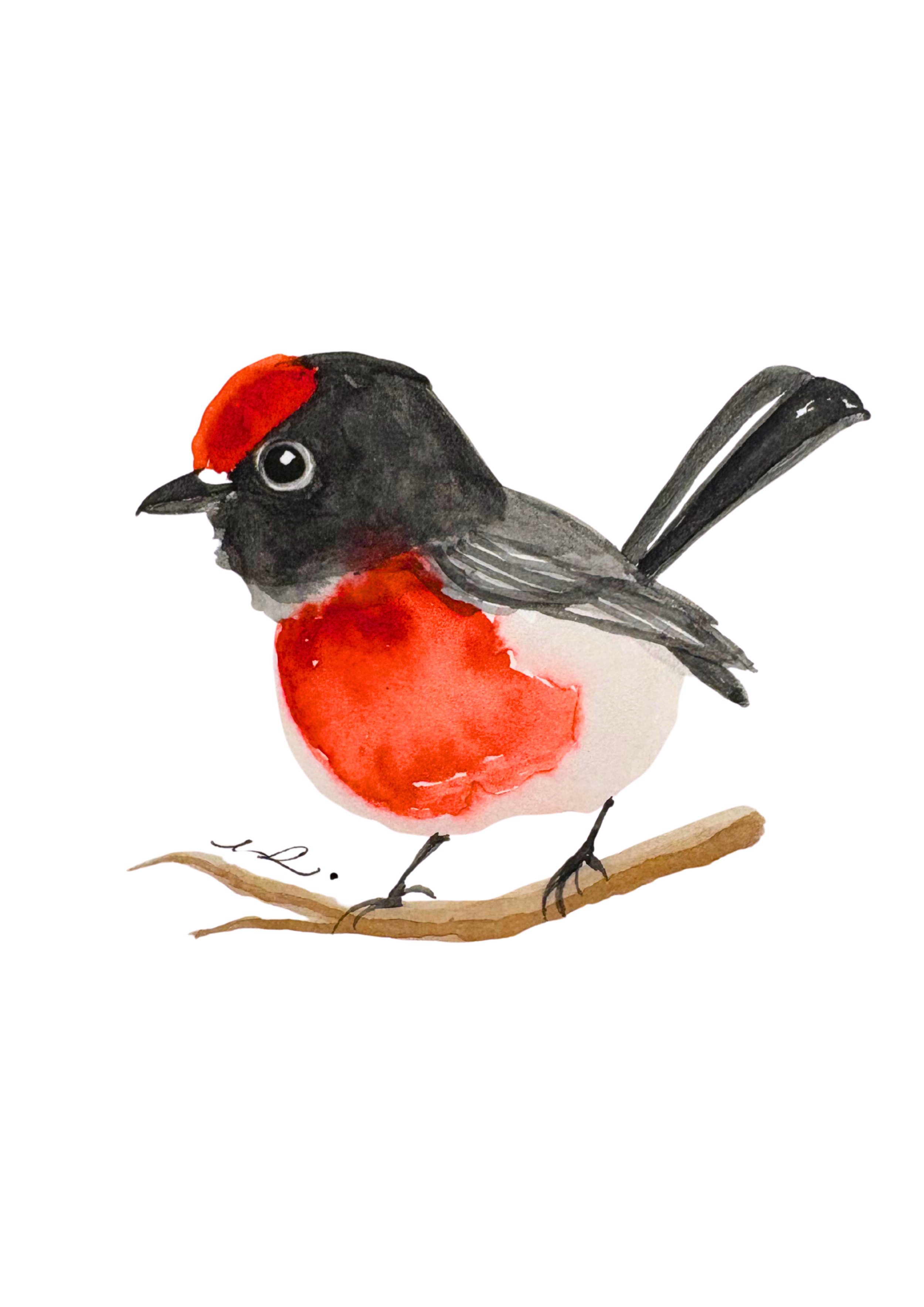 Red Robin.png
