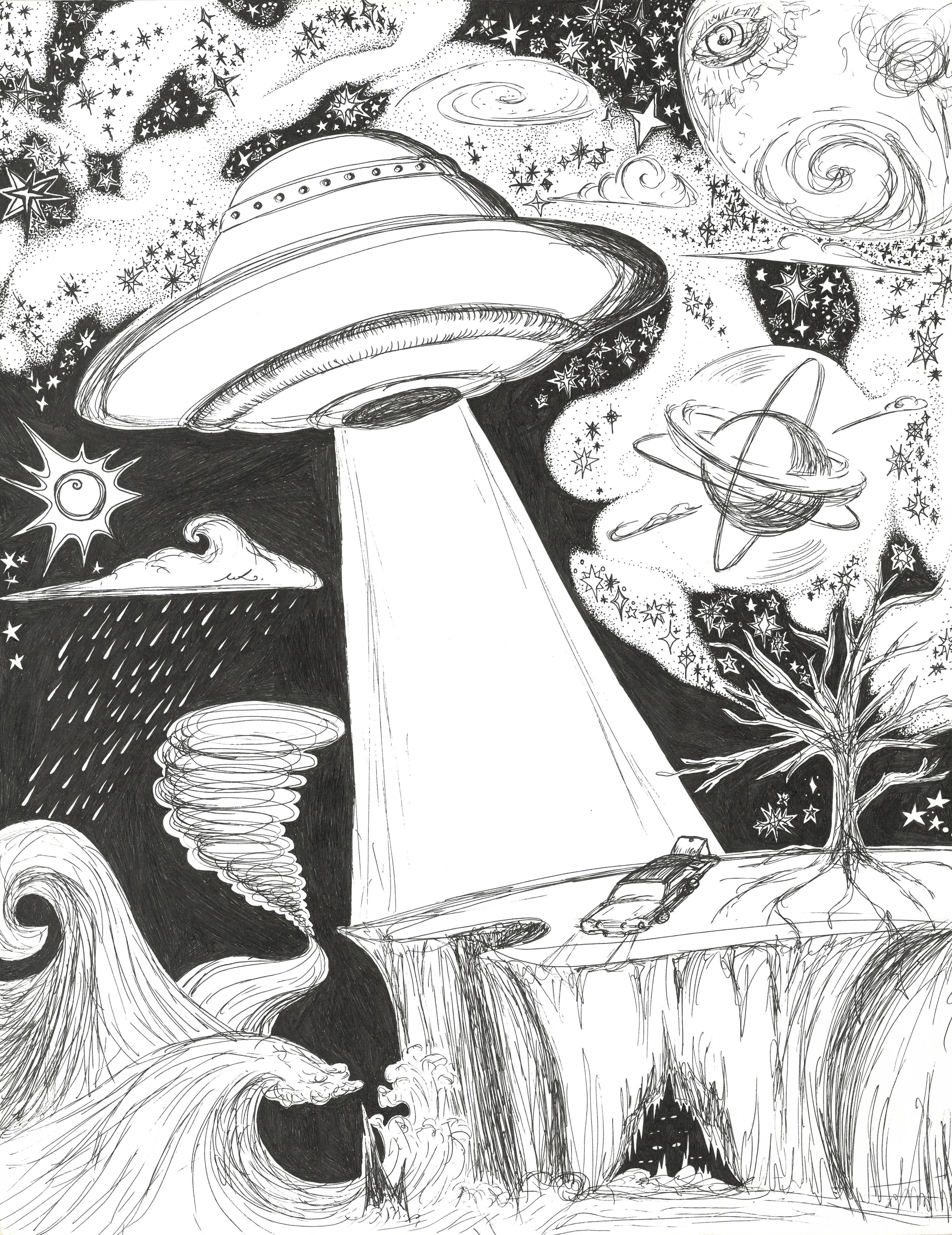 Drawings