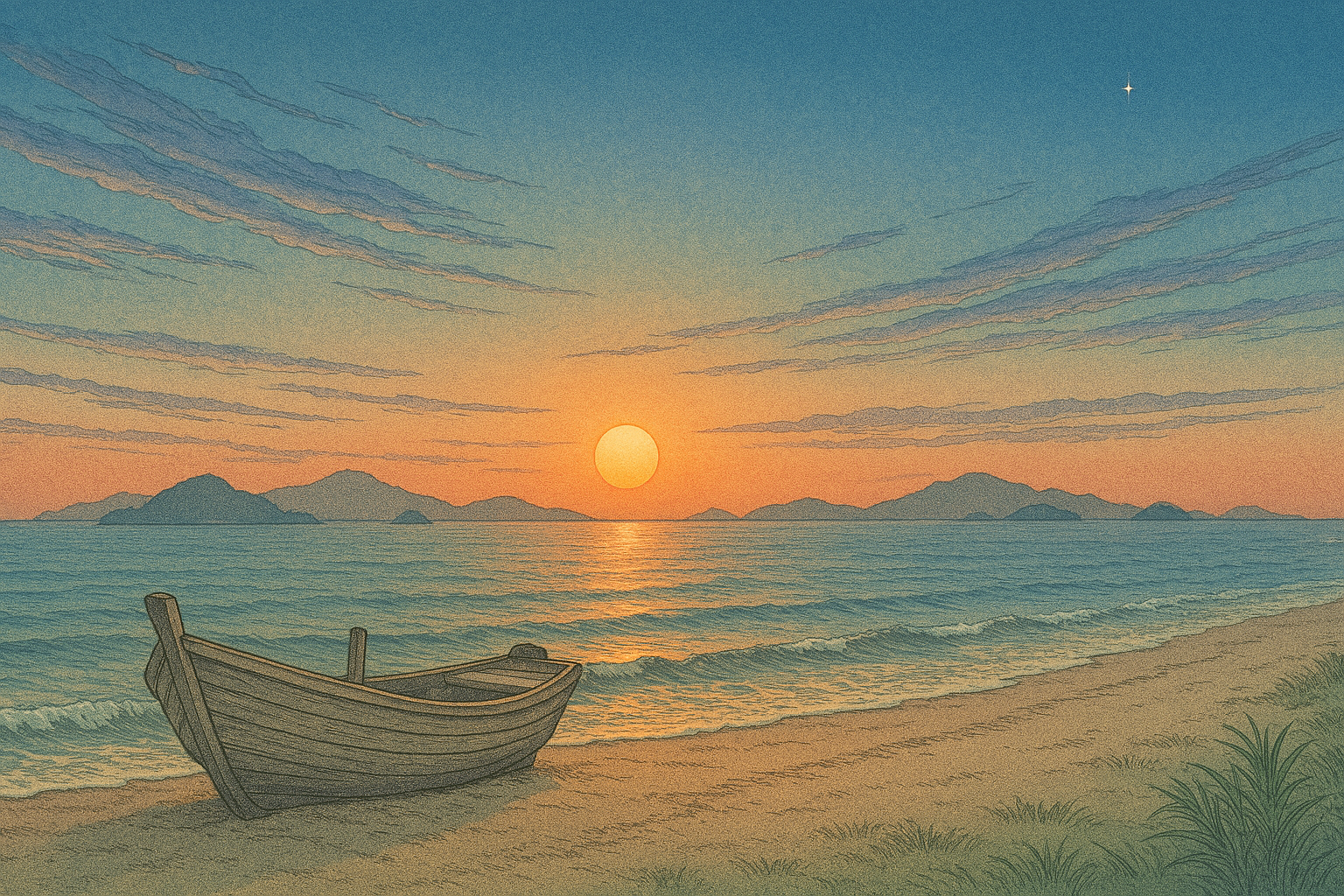 WEB PR用 背景画像02