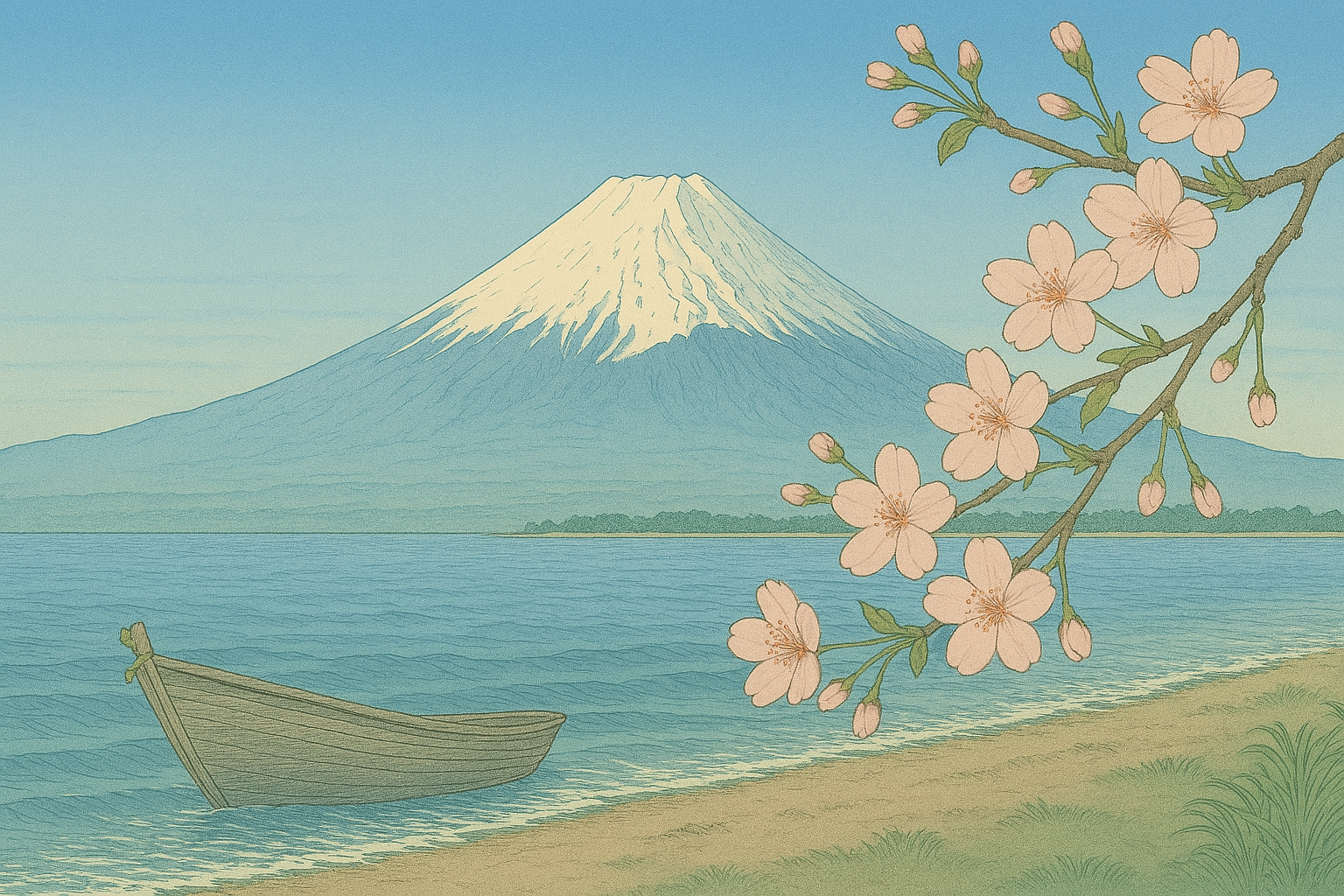 WEB PR用 背景画像03