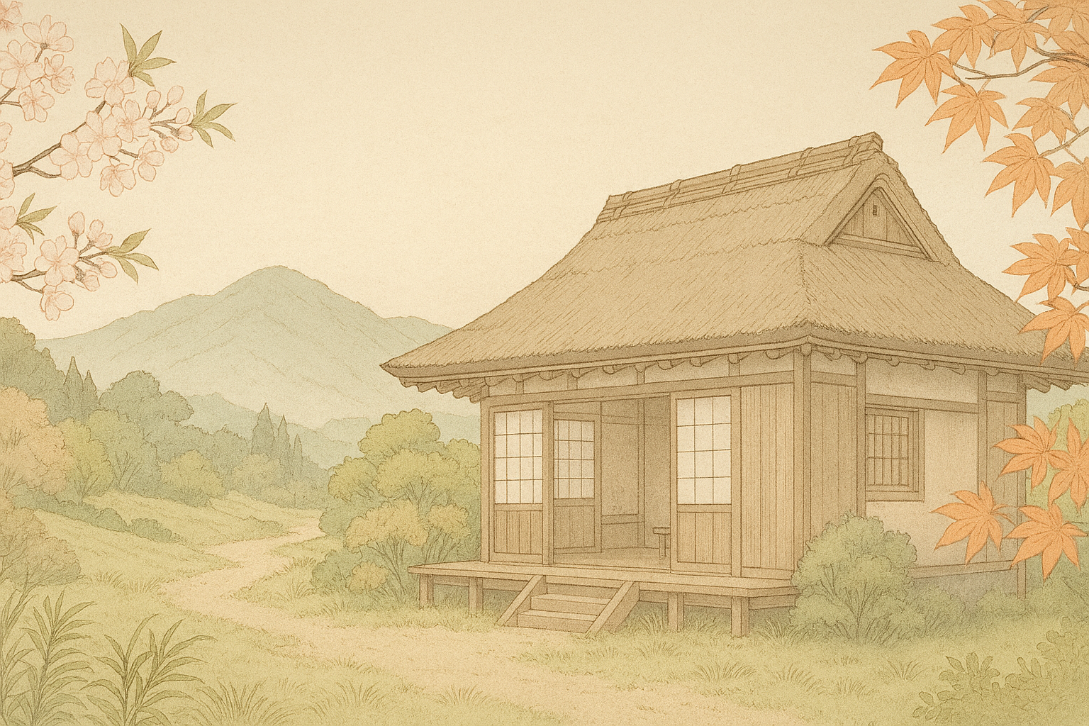 WEB PR用 背景画像。