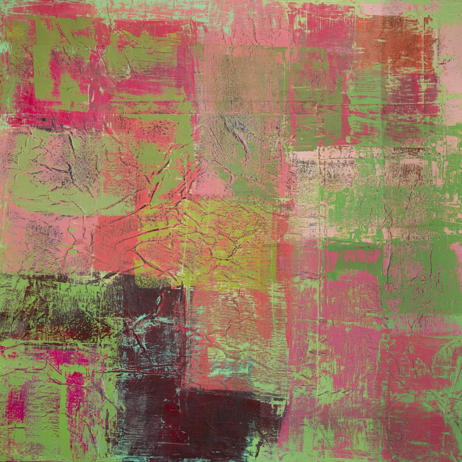 Sans Titre 
100 x 100 cms - Mixta s/tela  

 
 Consultar disponibilidad 
 

 
 
Consultar Disponibilidad 
 