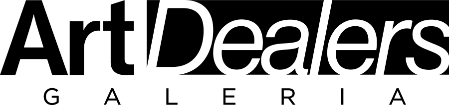 ArtDealers