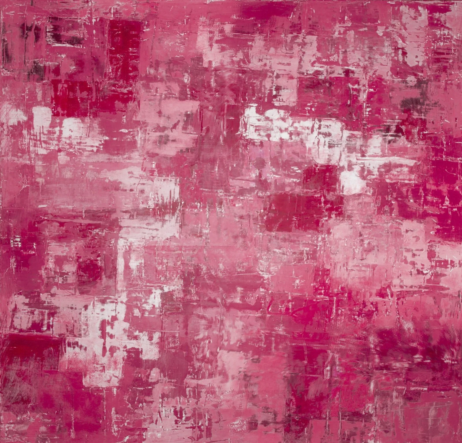 Rose 
120 x 120 cms - Mixta s/tela  

 
 Consultar disponibilidad 
 

 
 
Consultar Disponibilidad 
 