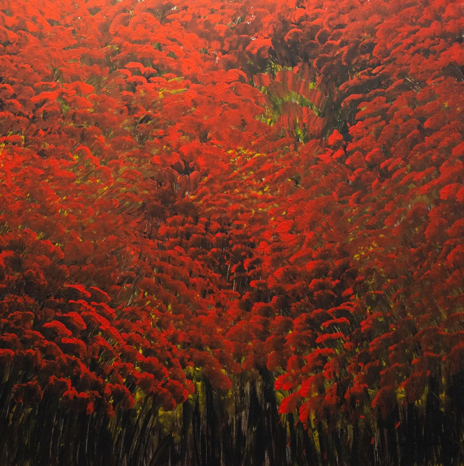 Leyes de la Sabiduría II