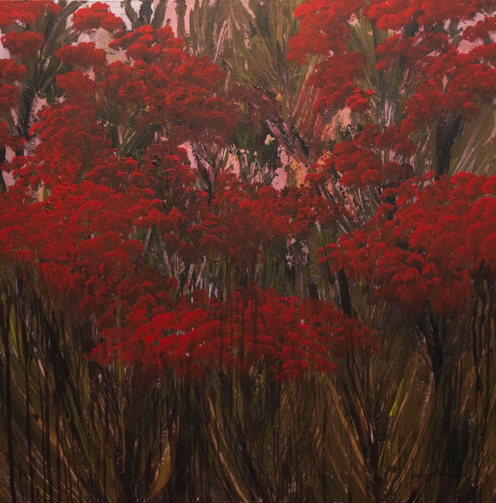 Leyes de la Sabiduría III