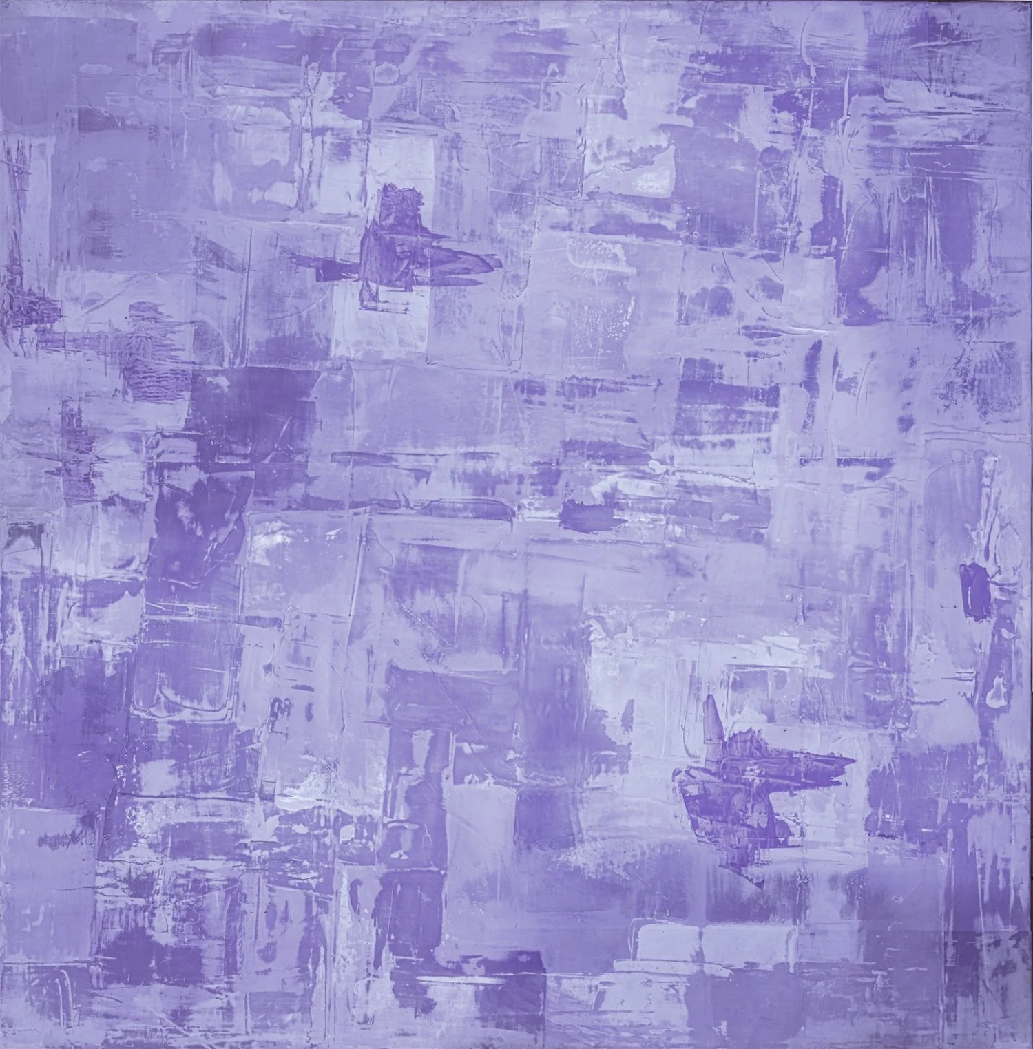 JYDMORADO.jpg