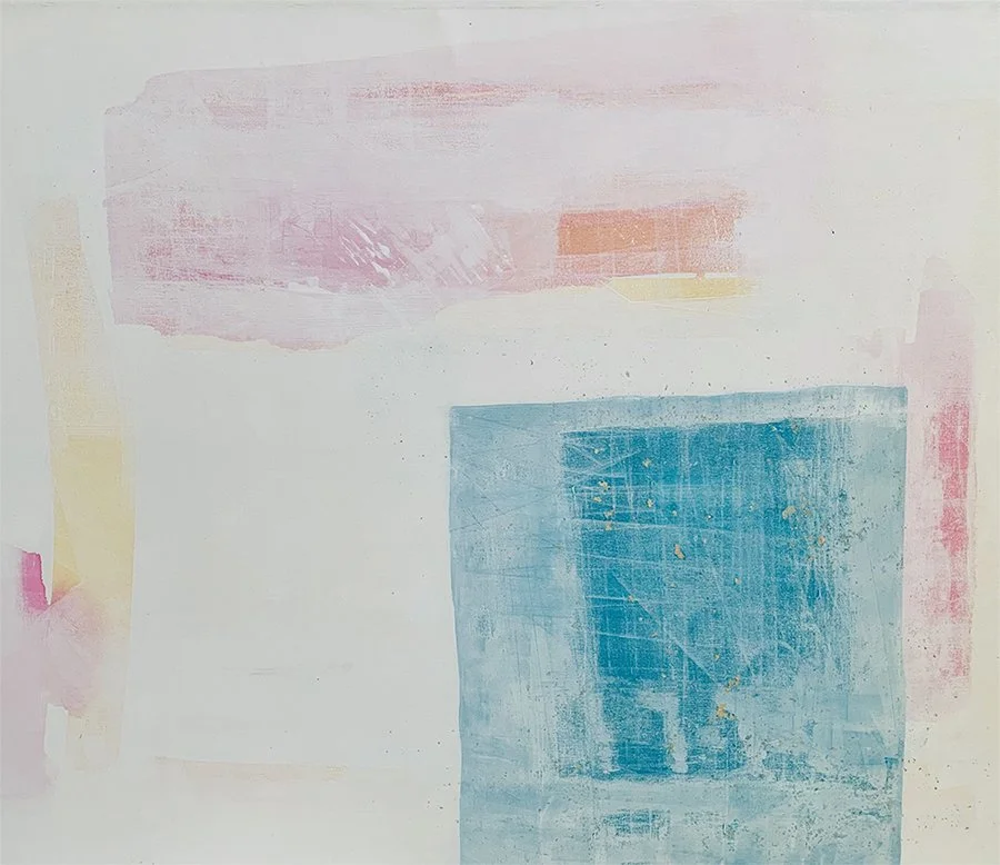 Home 
110 x 144 cms - Mixta s/tela  
 Inquire 