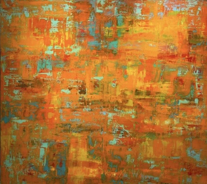 JEAN-YVES-DROUINEAU-NARANJA.jpg