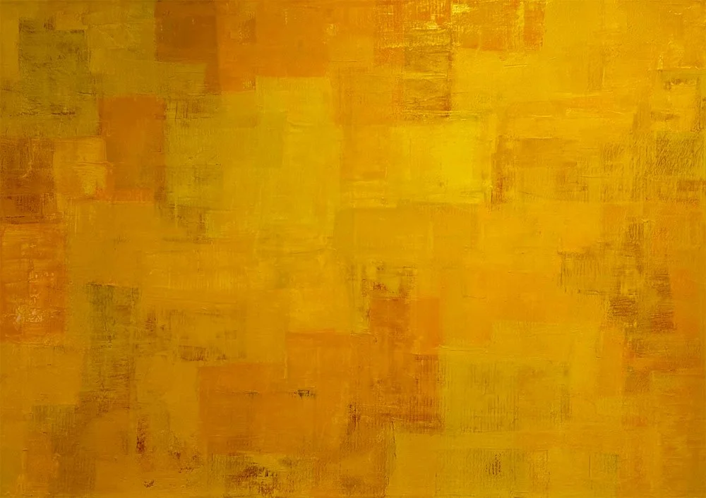 Luz Para Una Vida Libre 
140 x 200 cms - Mixta s/tela  
 Inquire 