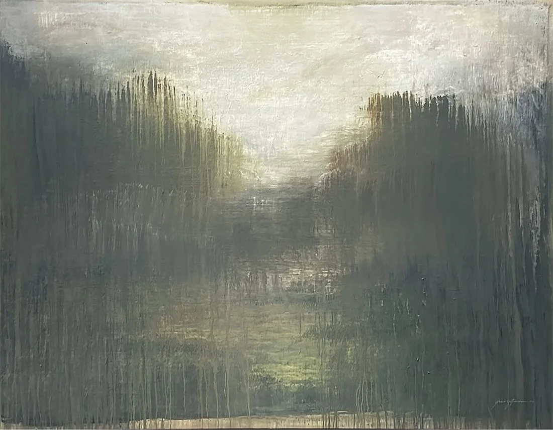 Bosques de la Fortuna  
200 x 250 cms - Acrylic on canvas   

 
 Check price and availibity 
 

 
 
Check price and availibity 
 