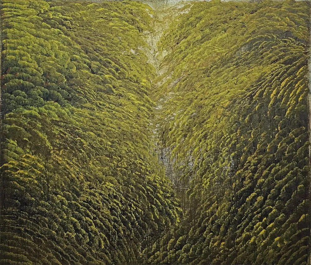 YURIpaisaje.jpg