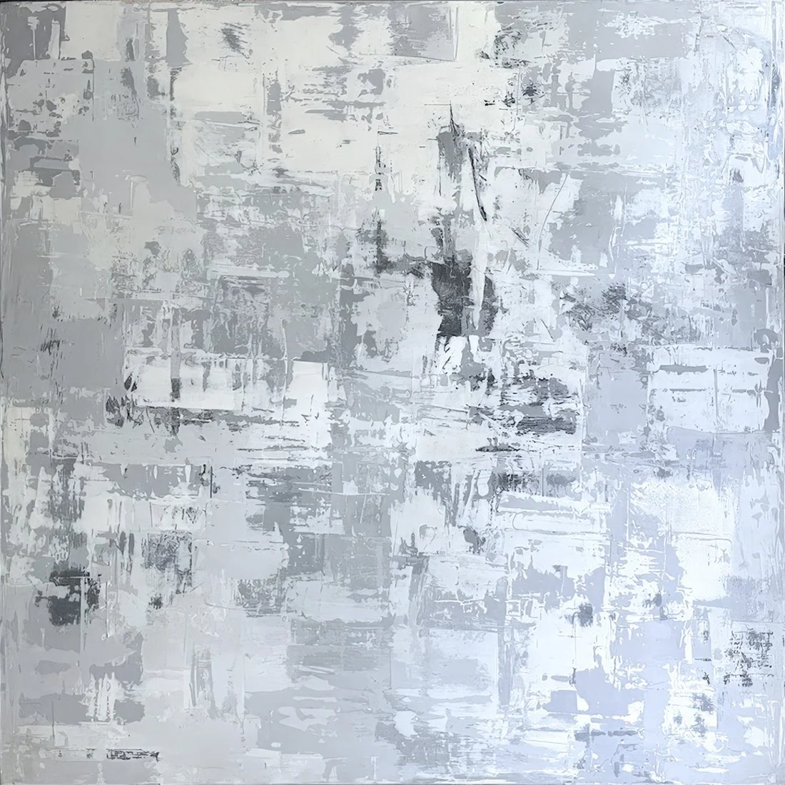 Brouillard 
120 x 120 cms - Mixta s/tela  

 
 Consultar disponibilidad 
 

 
 
Consultar Disponibilidad 
 