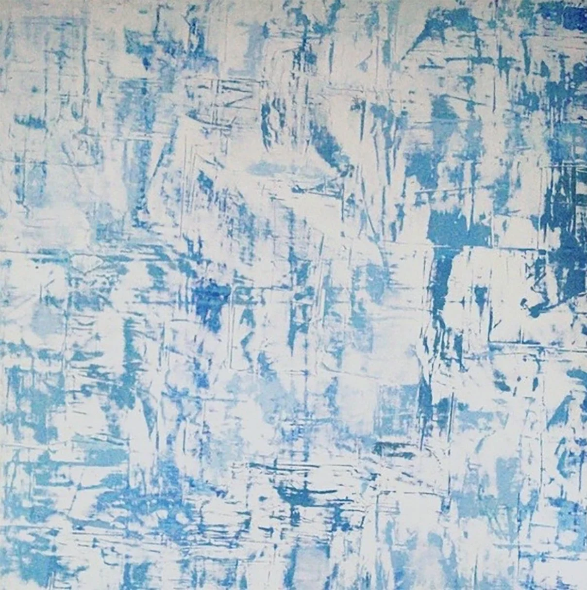 Sin titiulo  
120 x 120 cms - Mixta s/tela  

 
 Consultar disponibilidad 
 

 
 
Consultar Disponibilidad 
 
