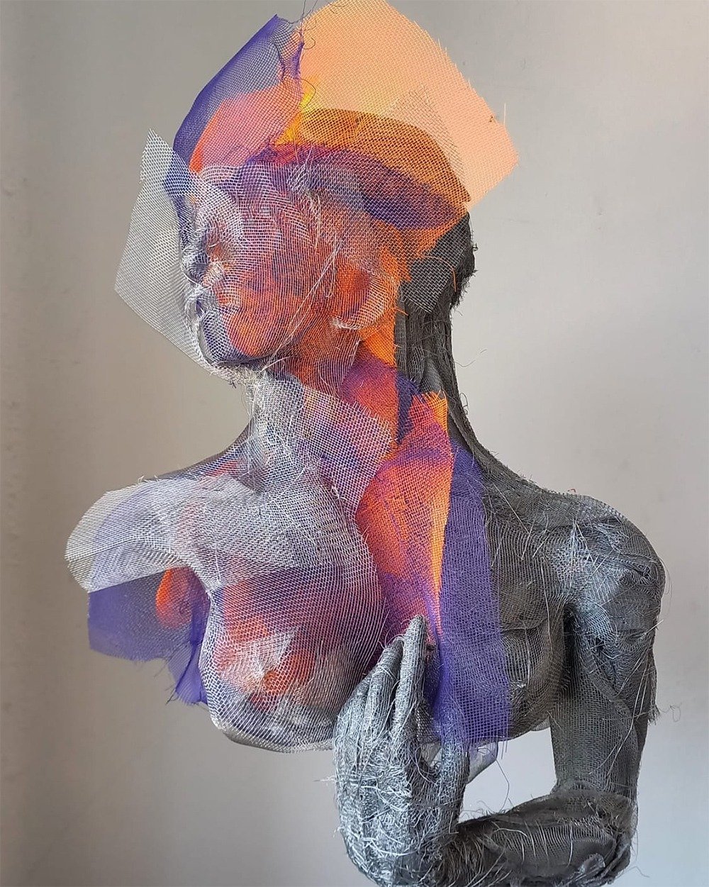 Carlos Thomas de la Cerda