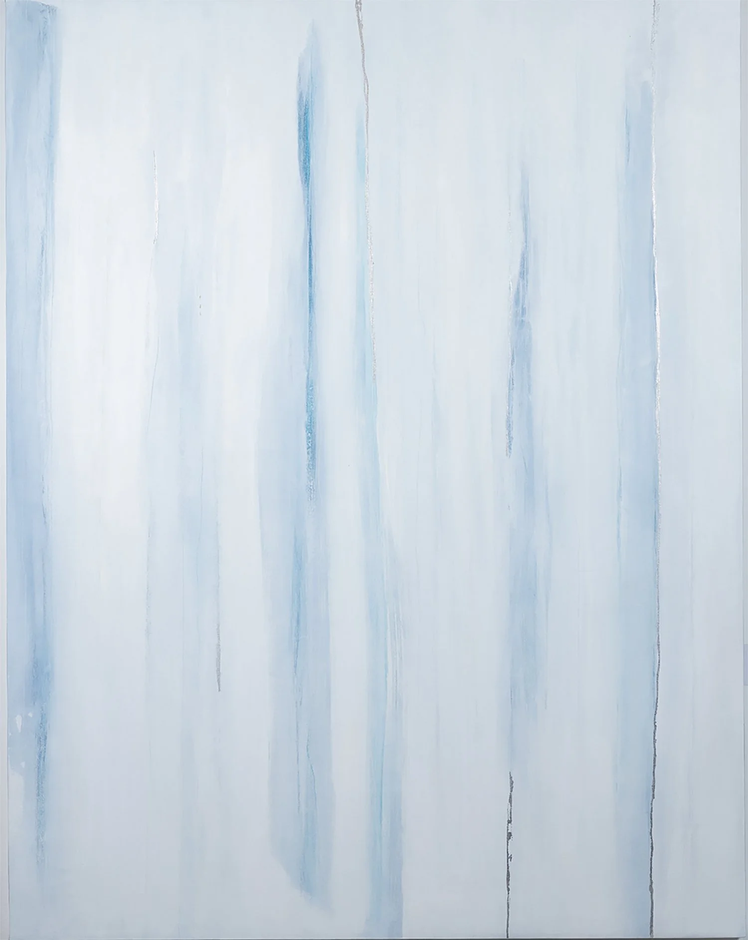 Pau 
145 x 113 cms - Mixta s/tela  
 Consultar 