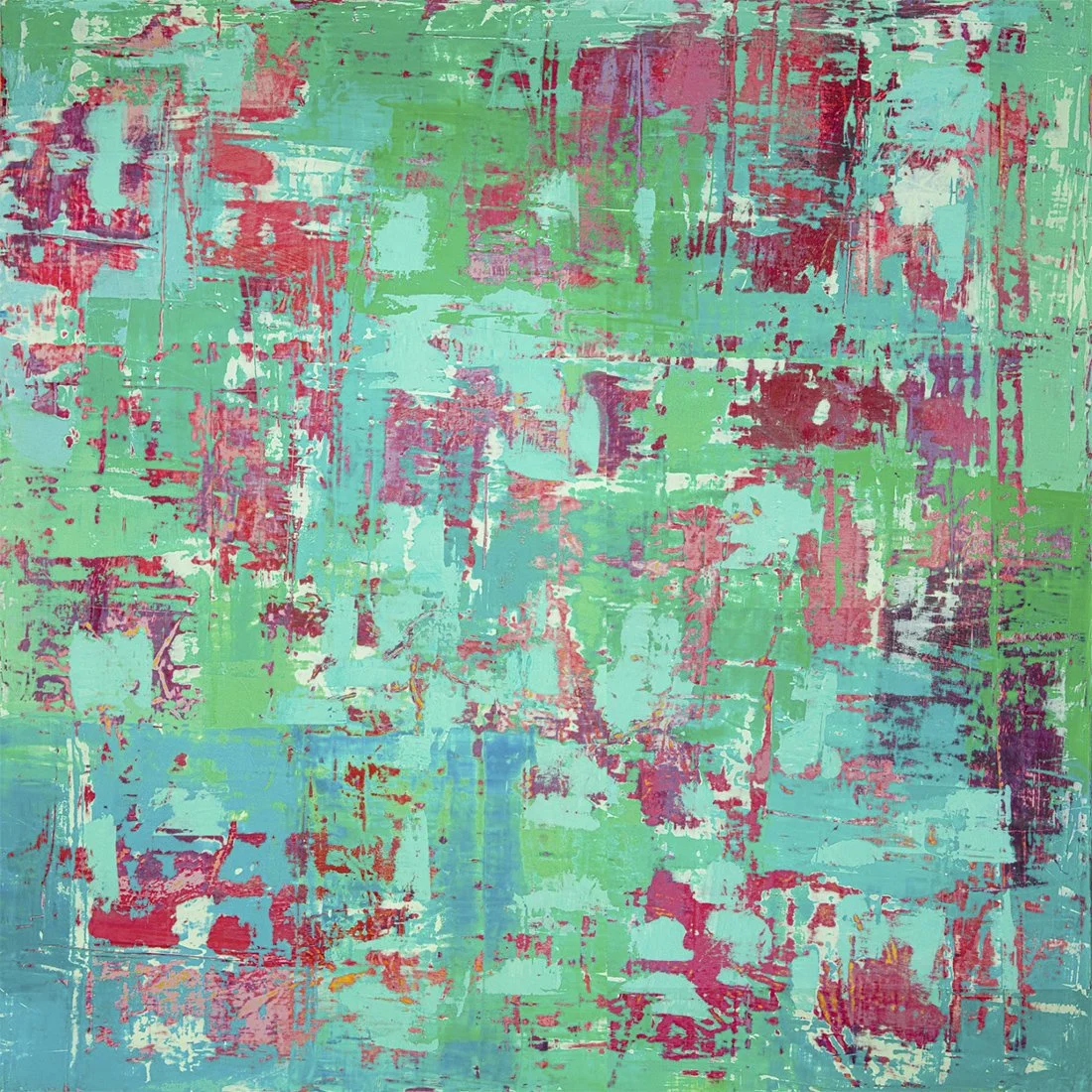 Vert 
100 x 100 cms - Mixta sobre tela  

 
 Consultar disponibilidad 
 

 
 
Consultar Disponibilidad 
 